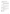 Datenblatt Aleppo Seife