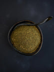 Traditionelle Zaatar-Gewürzmischung, 100g
