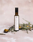 Natives Olivenöl Extra 250ml – Hochwertiges Olivenöl für die gesunde Küche